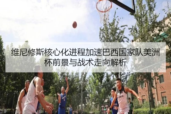 img_1781891592756_1493_1_196.jpg