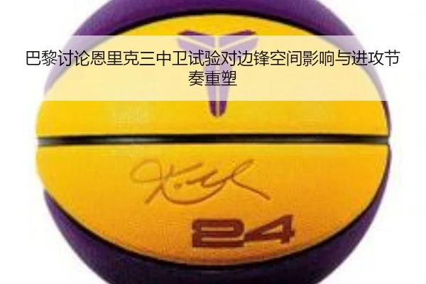 img_1782164663286_810_1_840.jpg