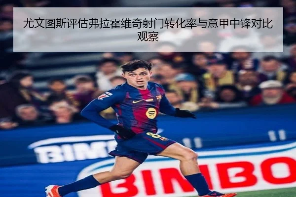img_1782302561176_548_1_949.jpg