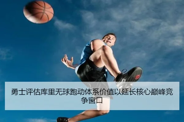 img_1782668500091_1346_1_598.jpg